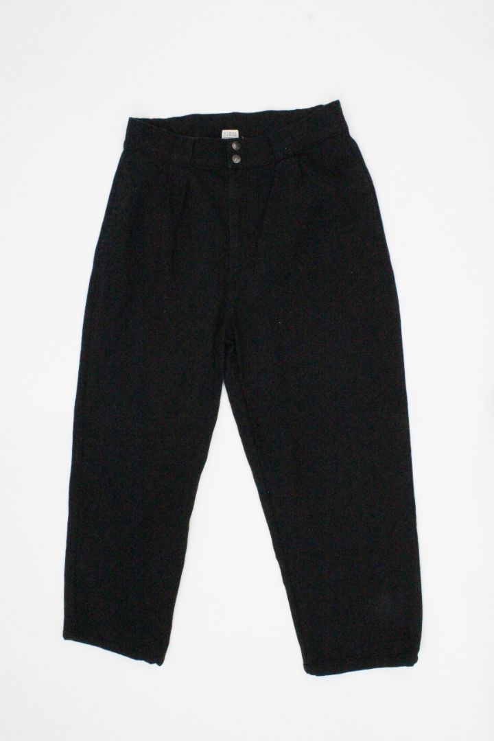 JEANS, LUCY & YAK, 38