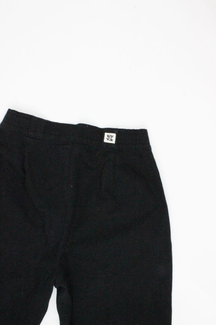 JEANS, LUCY & YAK, 38