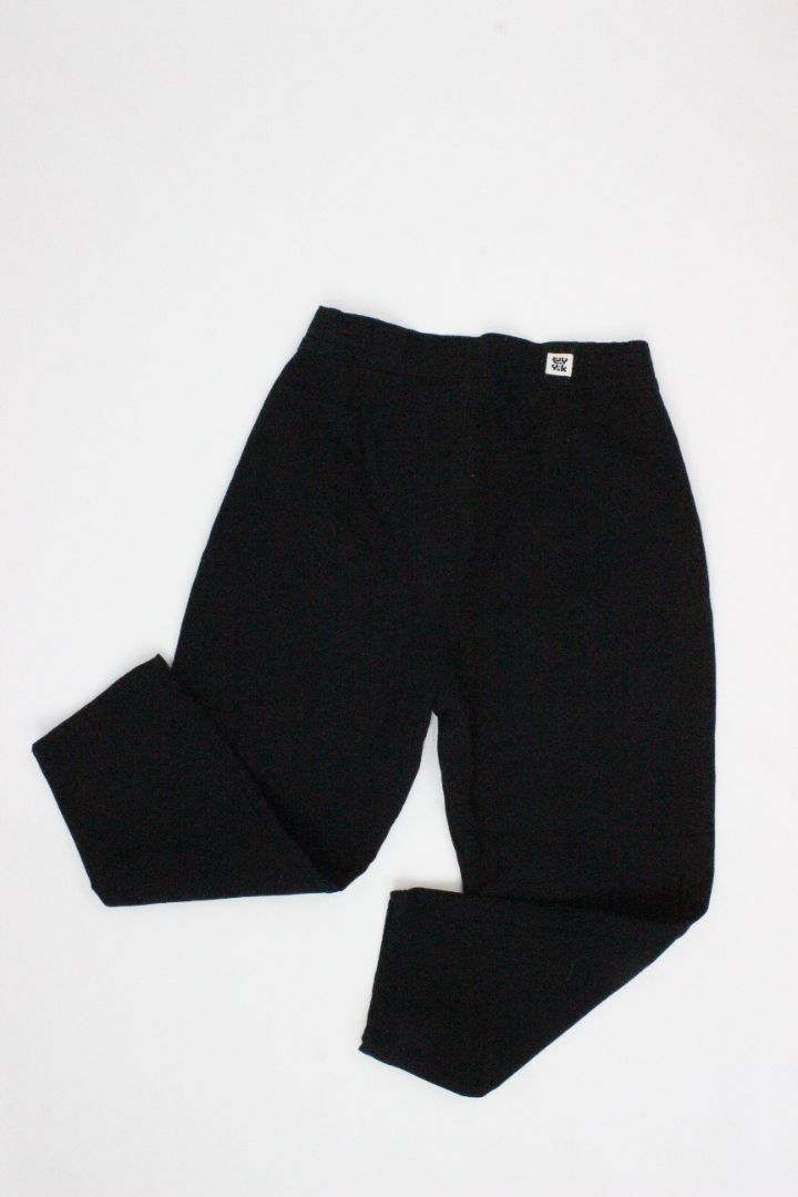 JEANS, LUCY & YAK, 38