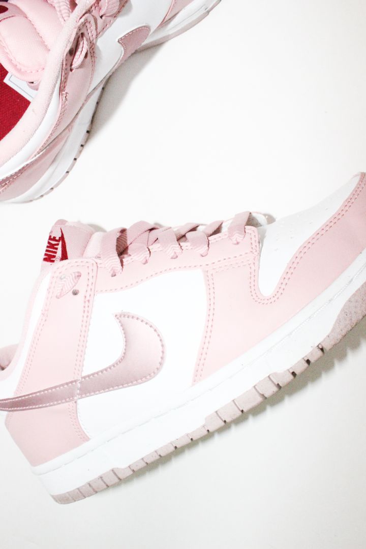 SHOES, NIKE, 40