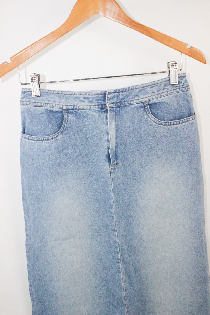 MIDI SKIRT, U2, 29