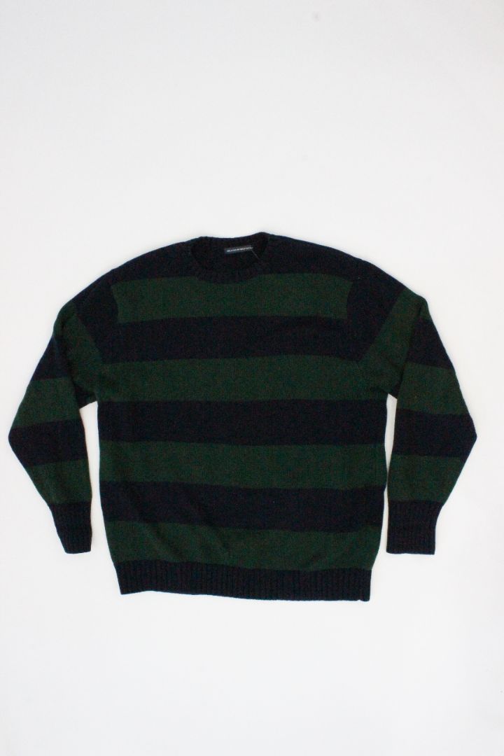 KNIT, BRANDY MELVILLE