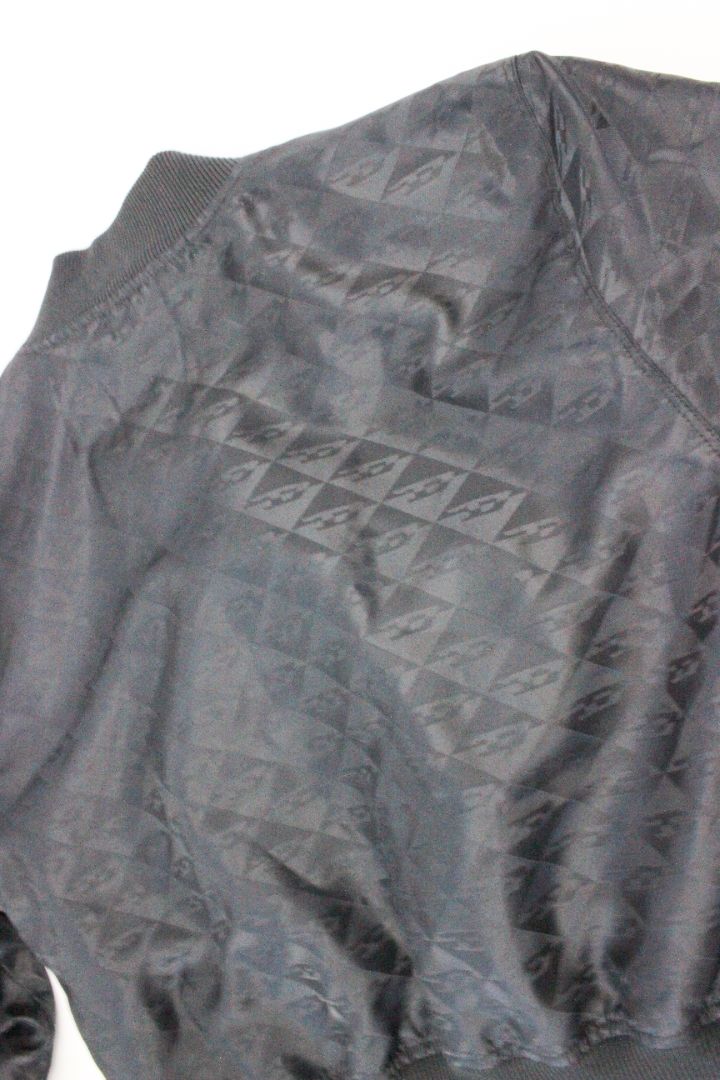 BOMBER JACKET, DIESEL, S