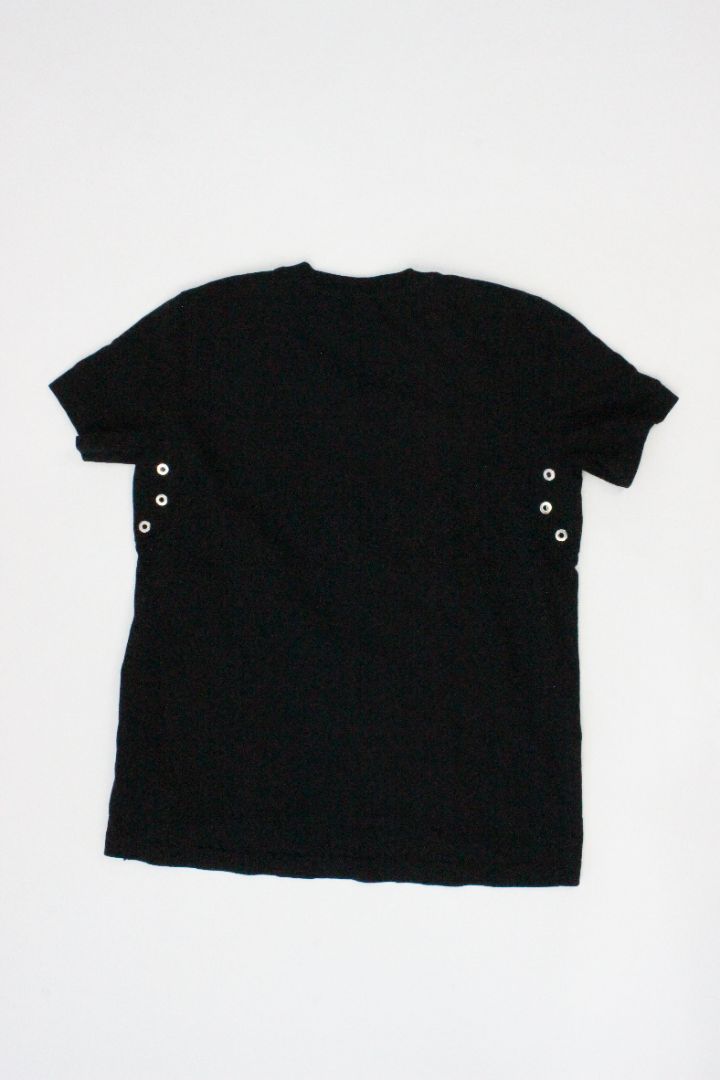 SS TEE, DIESEL, S