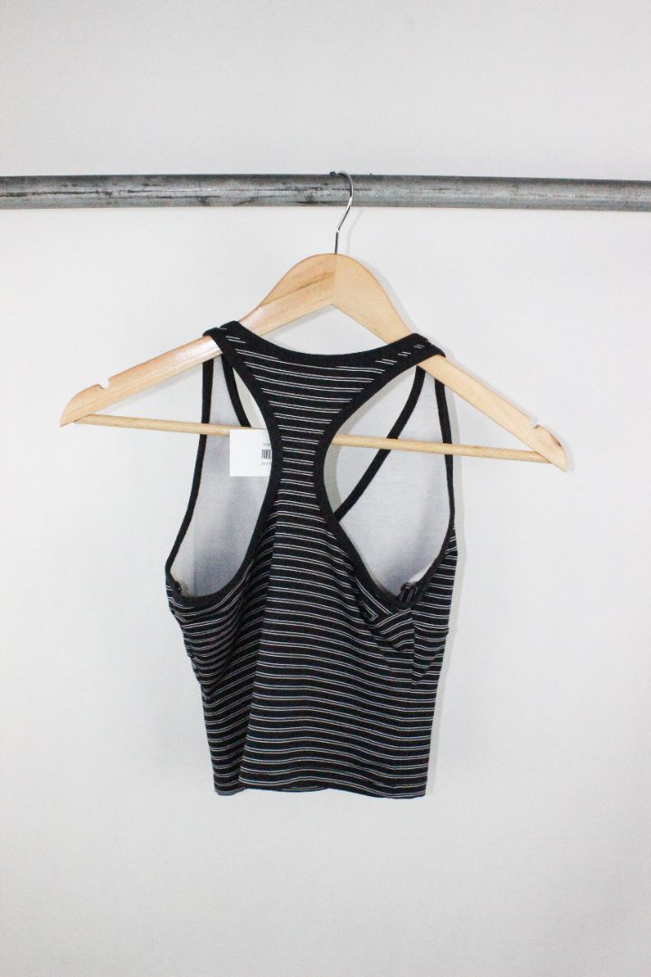 Y2K, SINGLET, REEBOK, 10