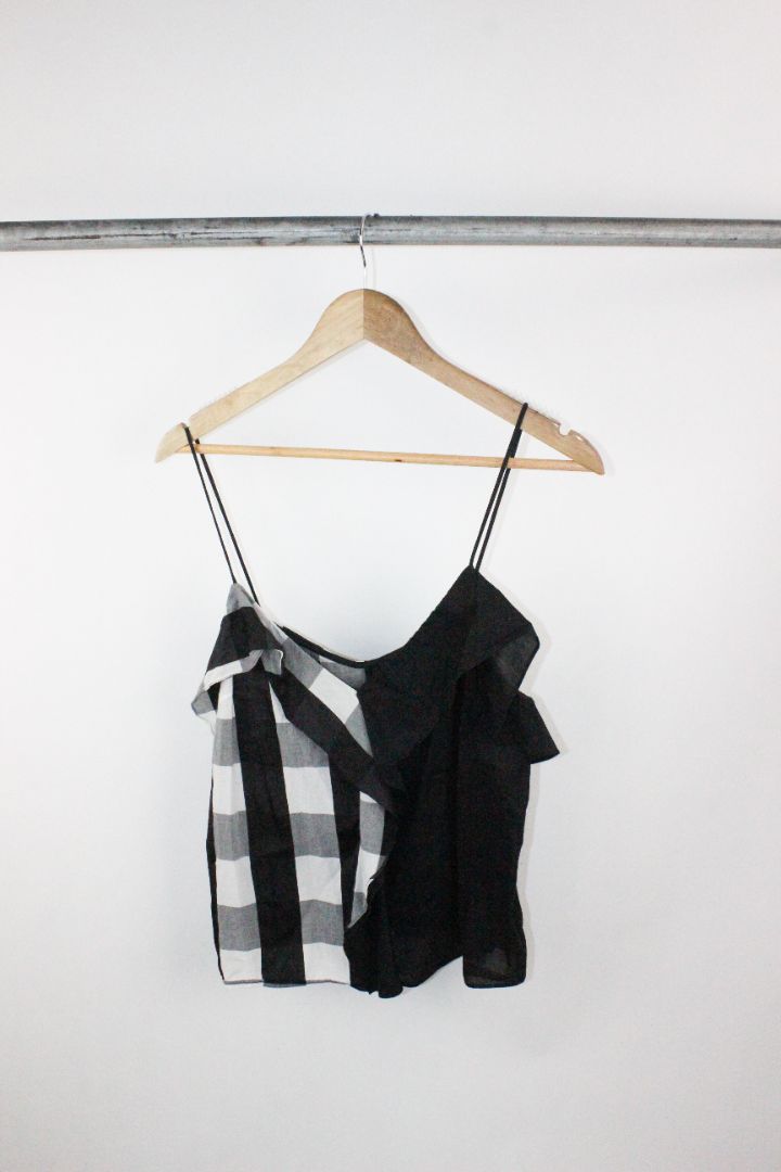 CAMI, RAG & BONE, L