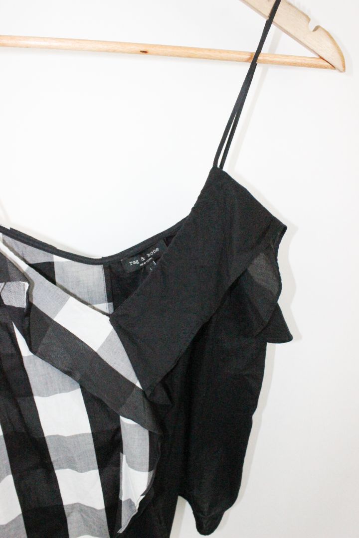 CAMI, RAG & BONE, L
