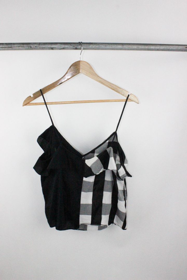 CAMI, RAG & BONE, L