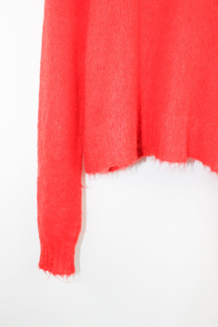 KNIT, KSUBI, S