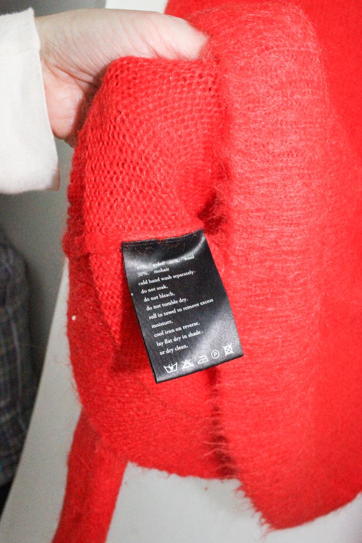 KNIT, KSUBI, S
