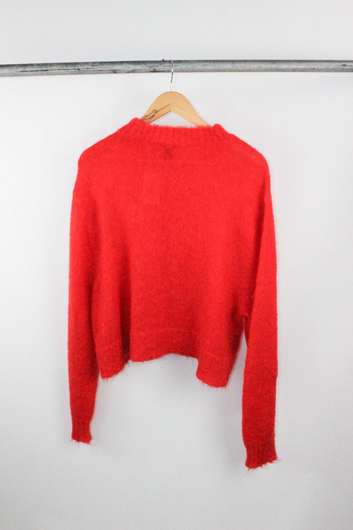 KNIT, KSUBI, S