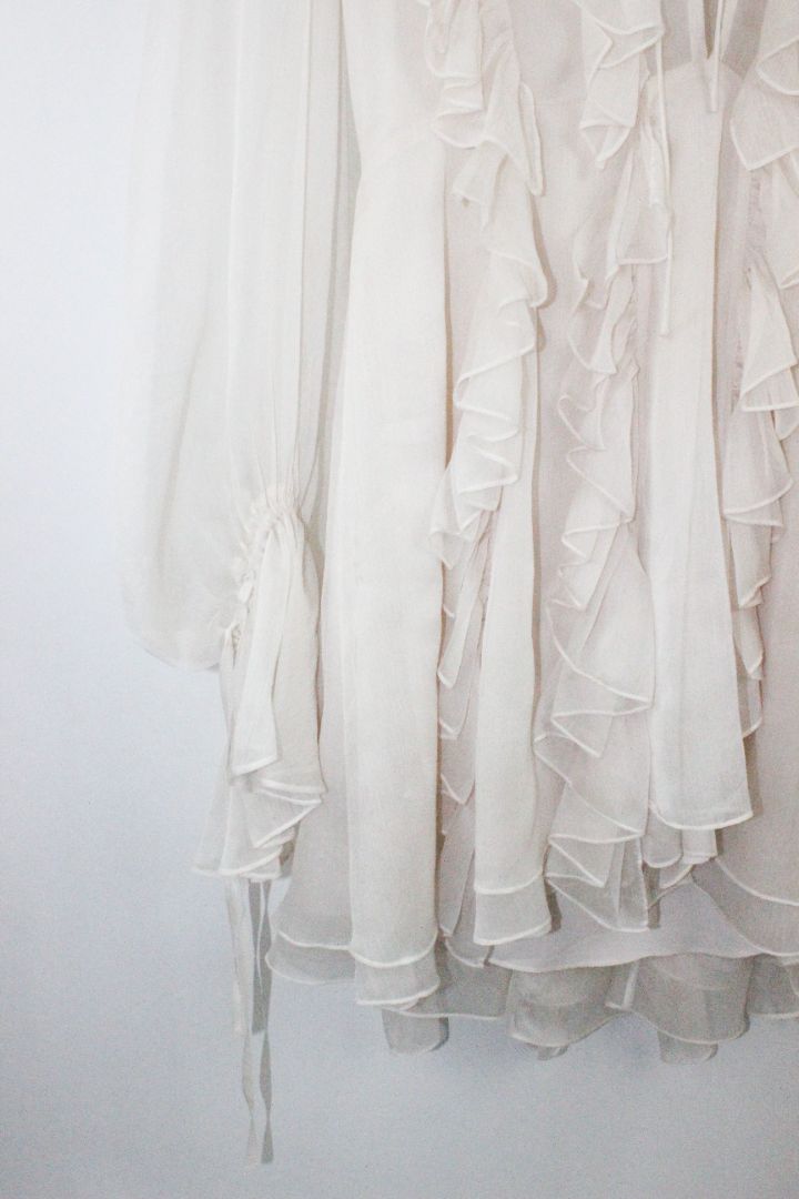 MINI DRESS, SHONA JOY, 8