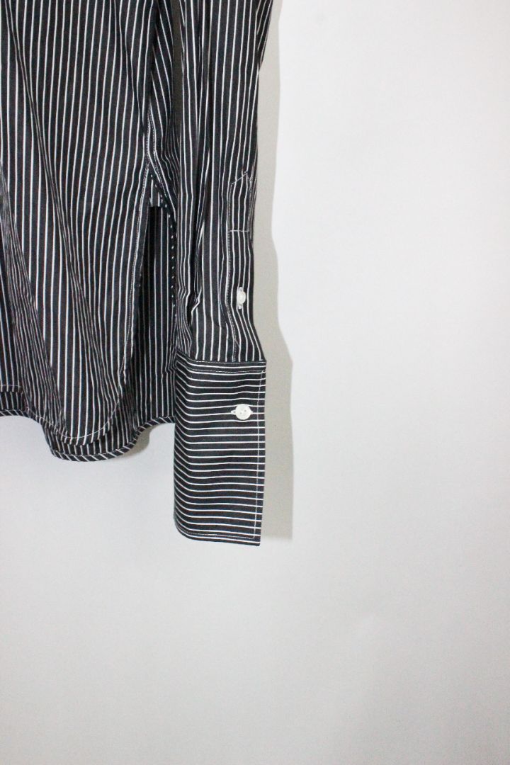 LS SHIRT, SCANLAN THEODORE, 8