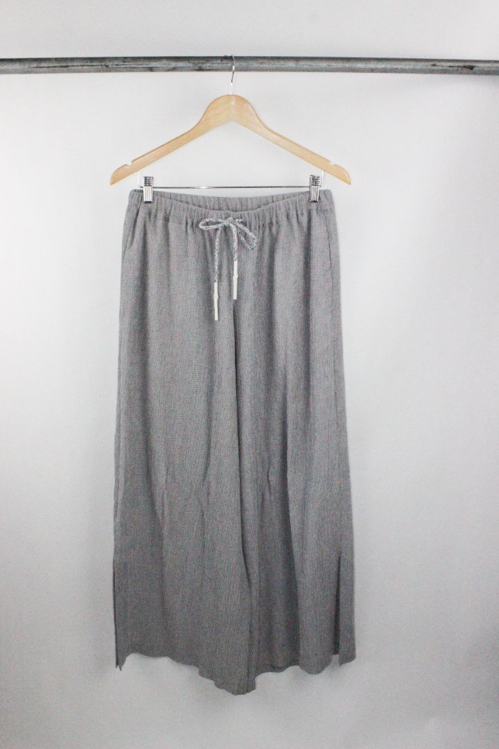 PANTS, C&M, 12