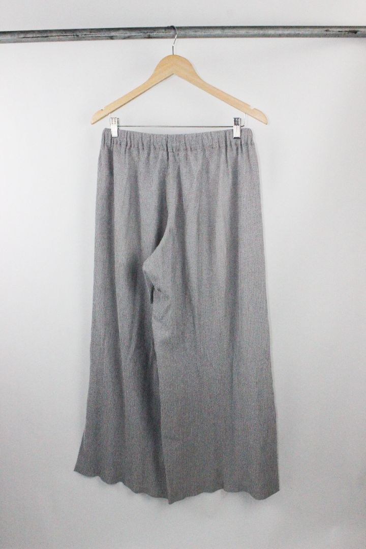 PANTS, C&M, 12