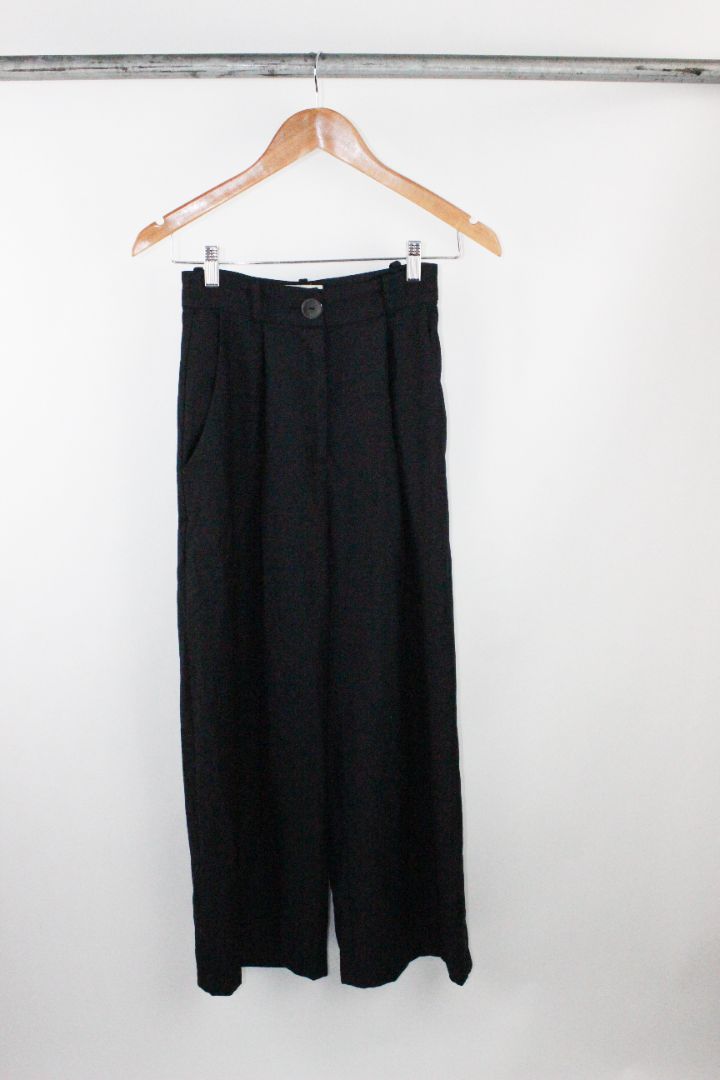 PANTS, MINA, 6