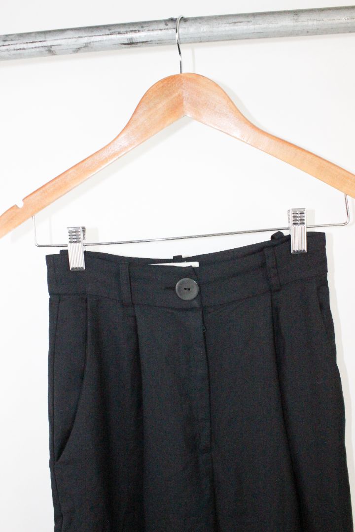 PANTS, MINA, 6