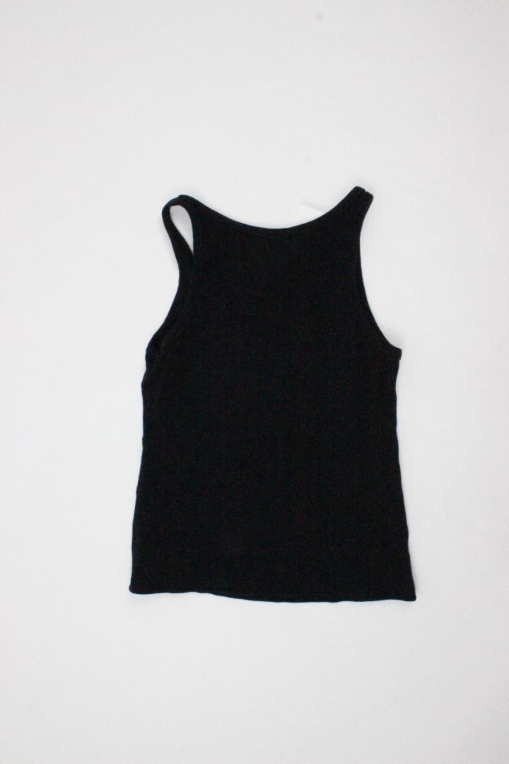 SINGLET, VIKTORIA & WOODS, 10