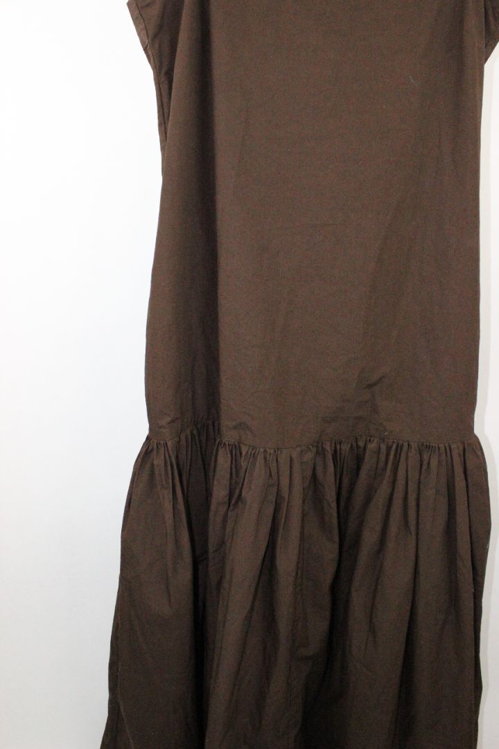 MIDI DRESS, COUNTRY ROAD, 8