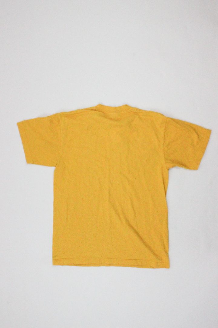 SS TEE, SPORTY & RICH, S