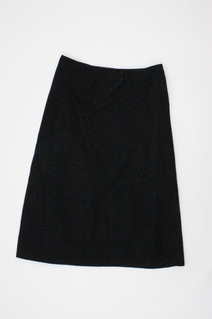 MIDI SKIRT, MOOCHI, 10