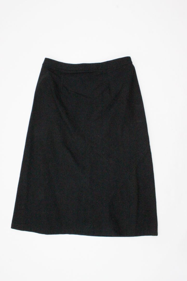 MIDI SKIRT, MOOCHI, 10