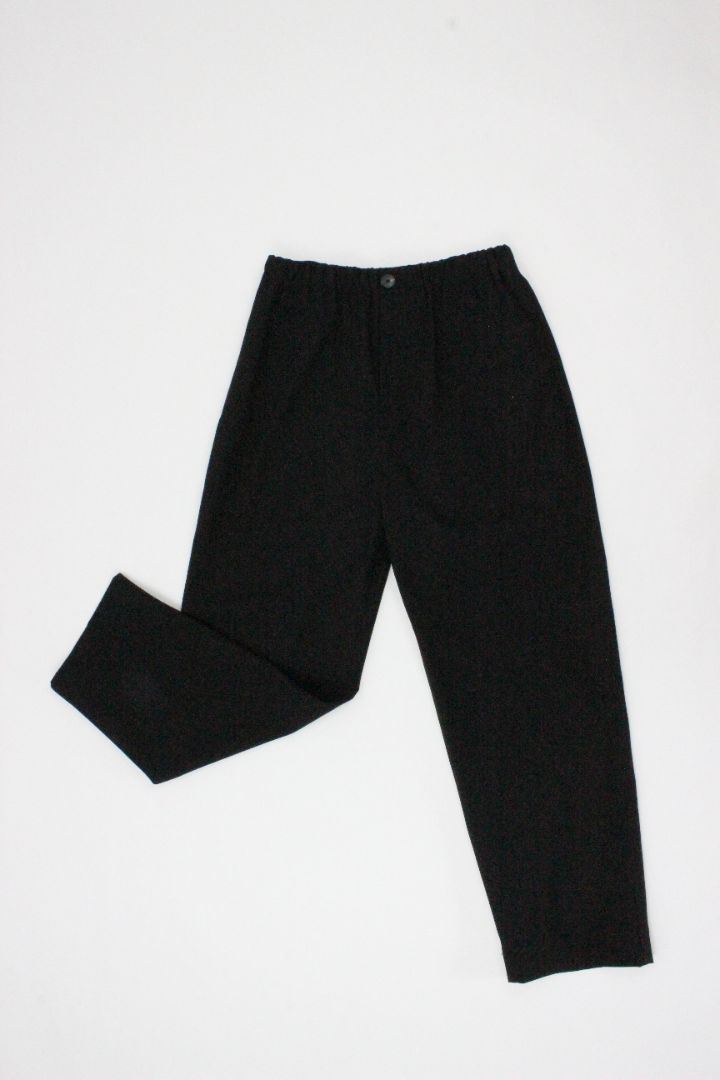 PANTS, SOFIE D'HOORE, 8/10