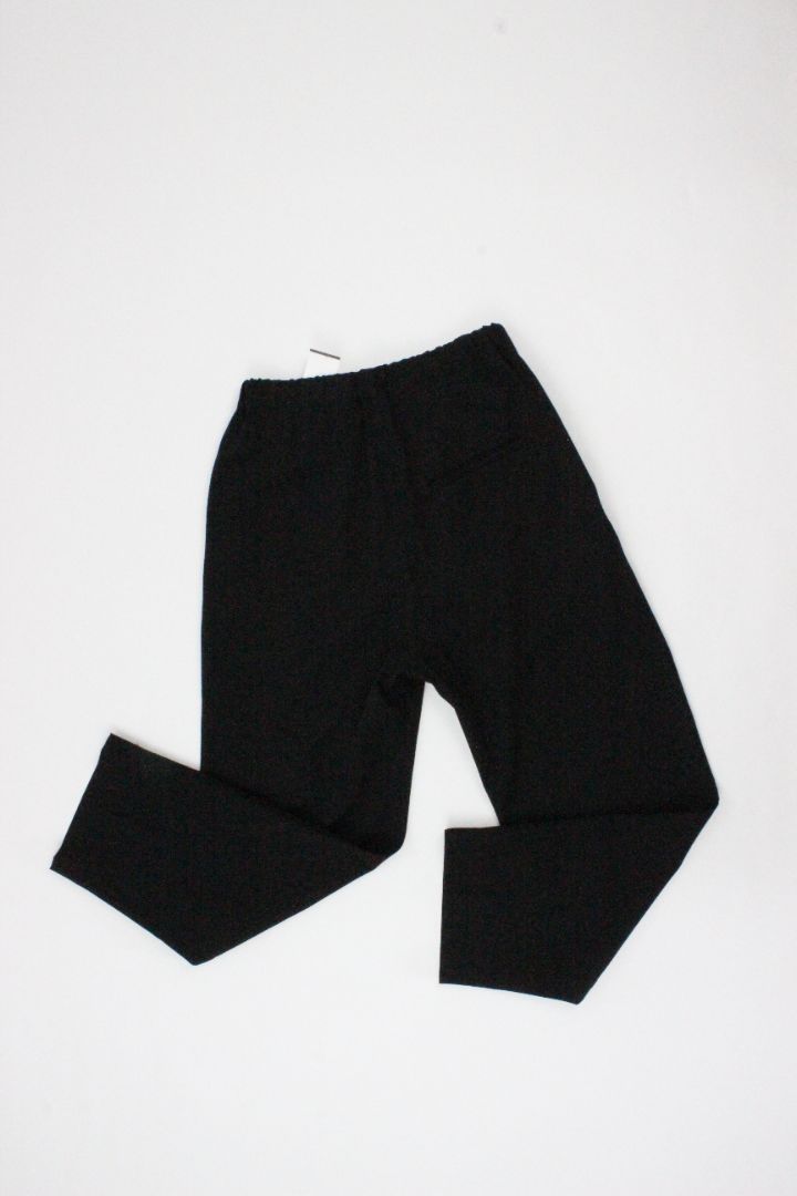 PANTS, SOFIE D'HOORE, 8/10