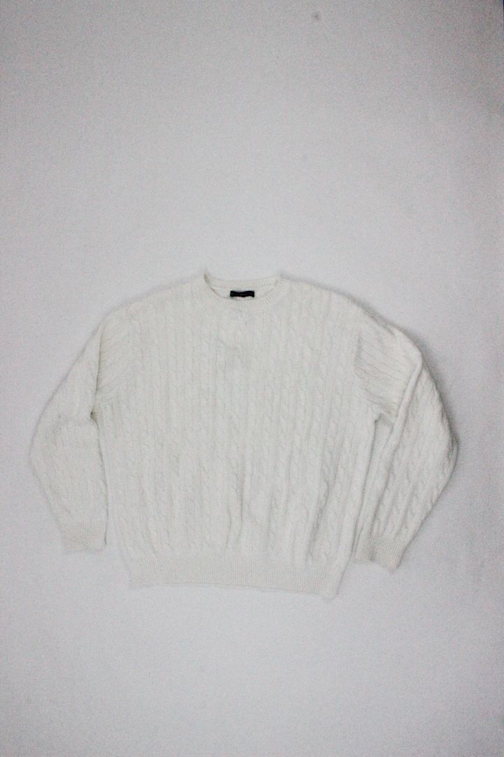 KNIT, BRANDY MELVILLE