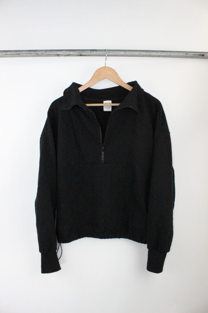 JUMPER, HENNE, M