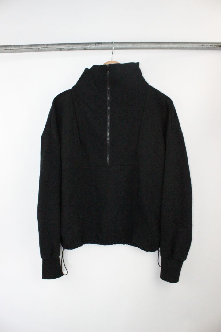 JUMPER, HENNE, M