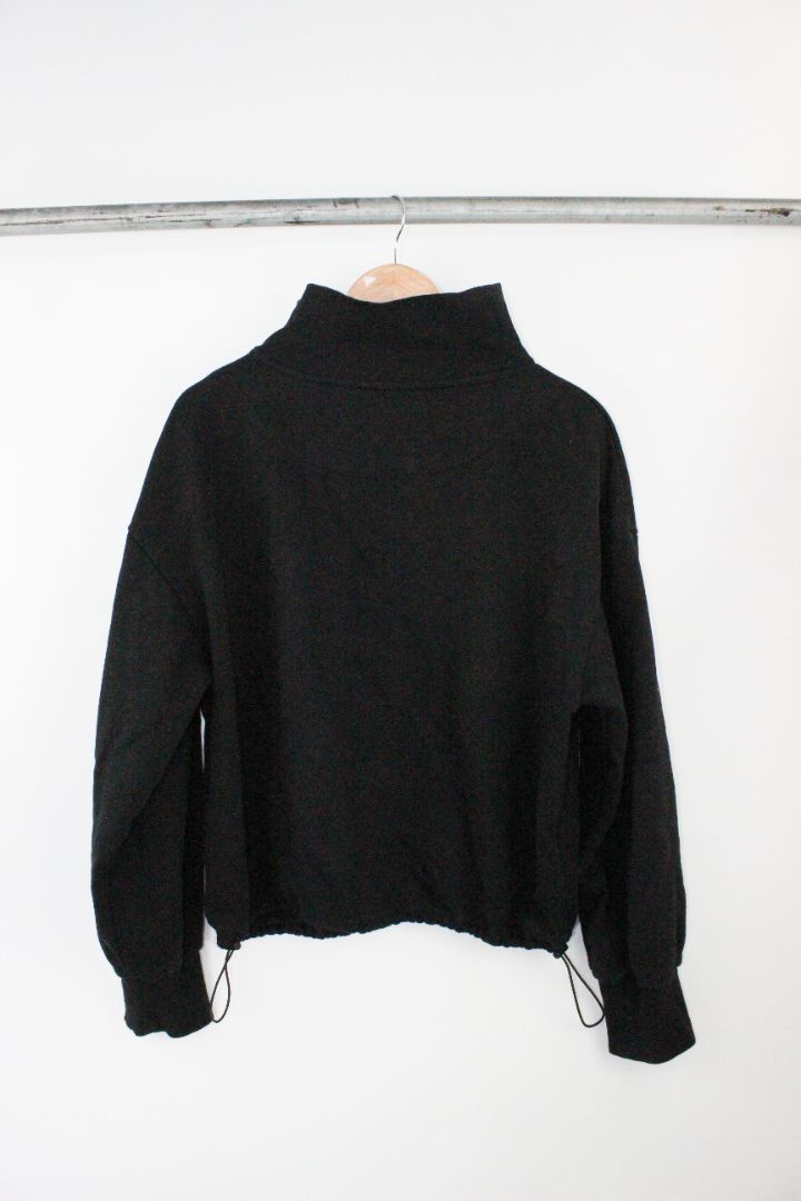 JUMPER, HENNE, M