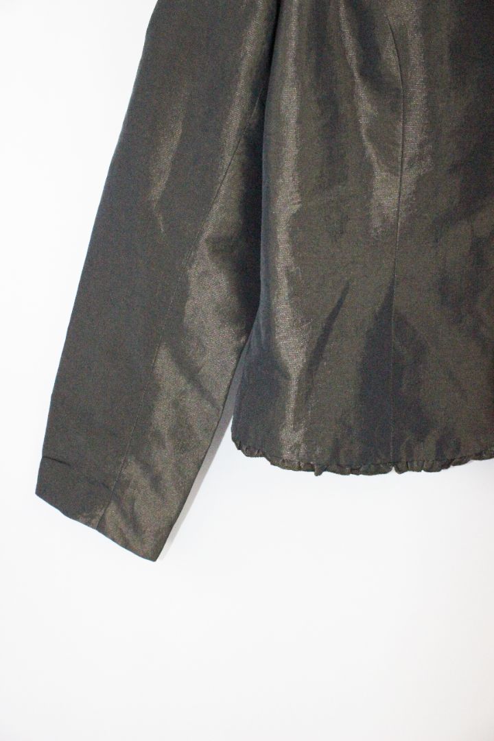 BLOUSE, MERRIC, 14