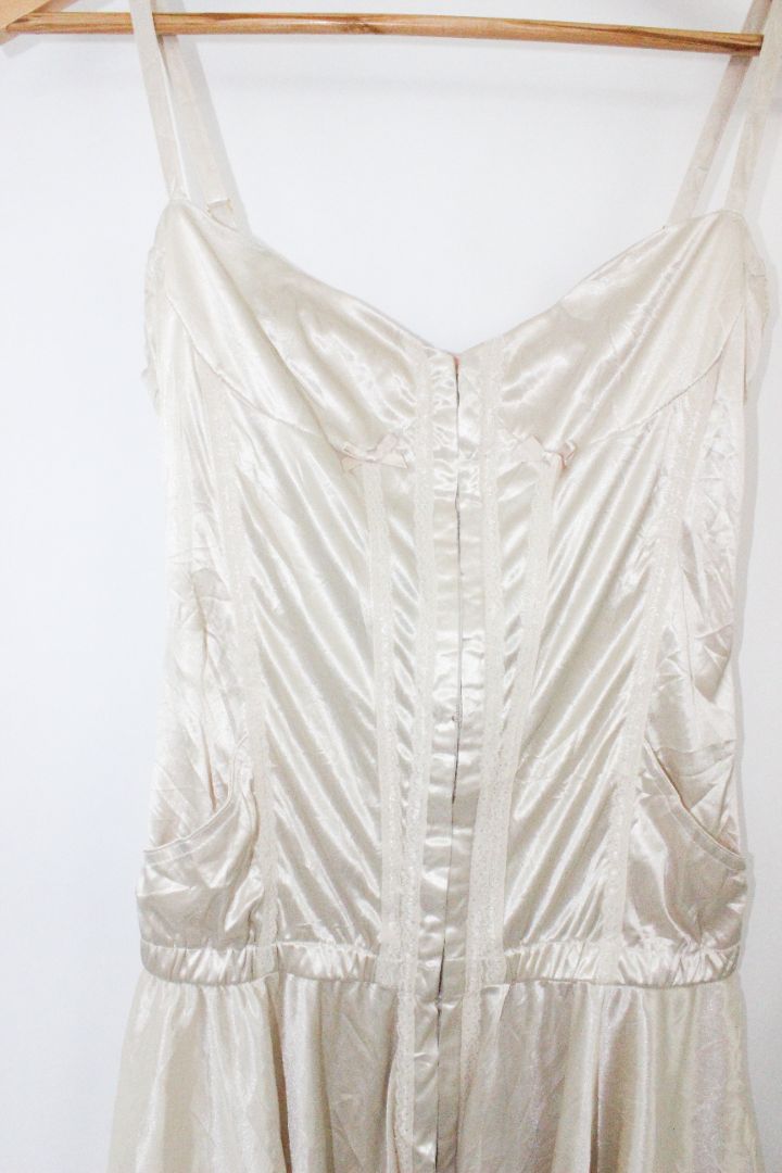 MINI DRESS, DEICY, S