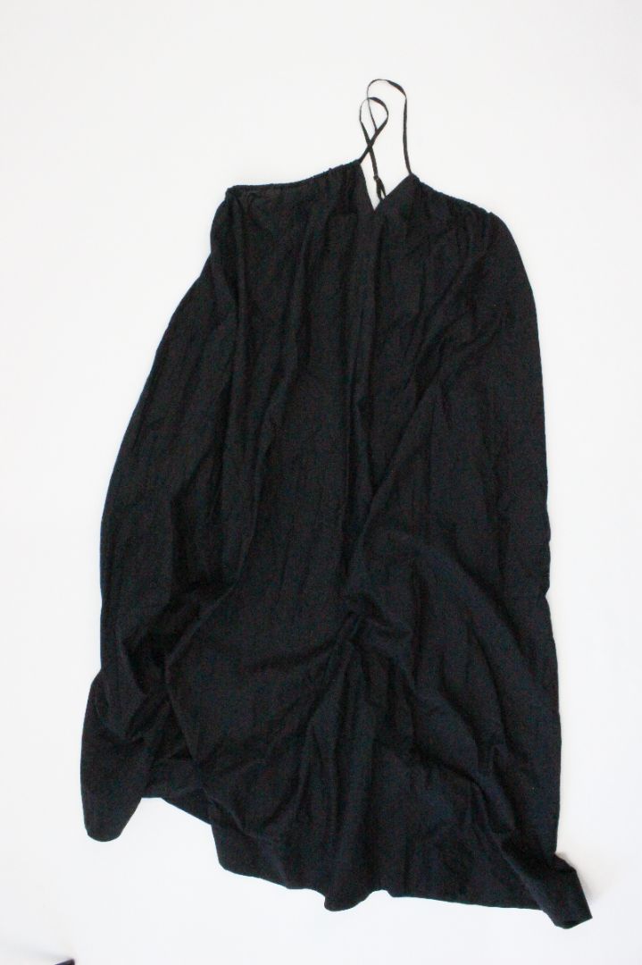 MAXI DRESS, MARLE, 6