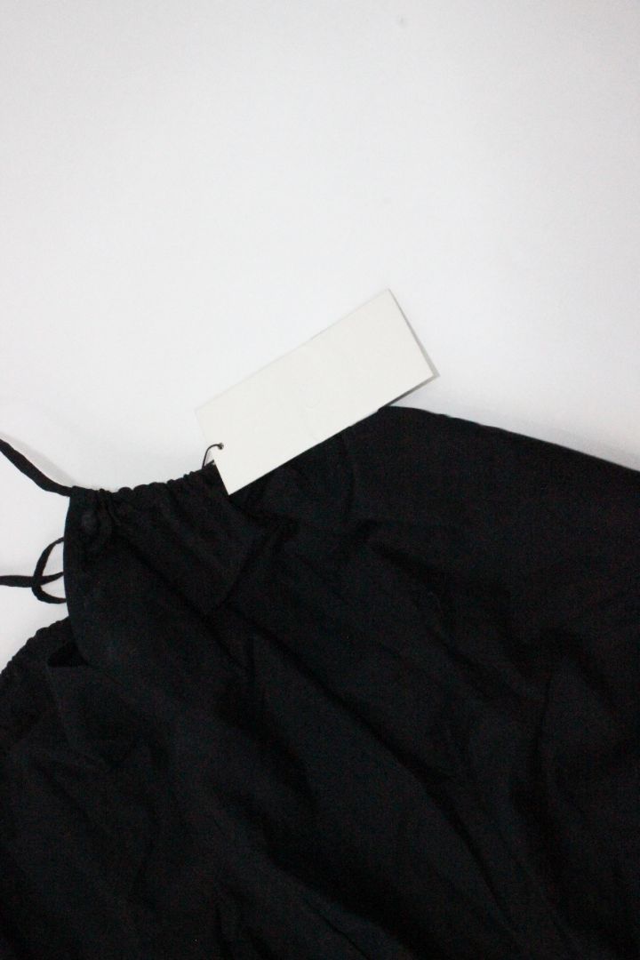 MAXI DRESS, MARLE, 6