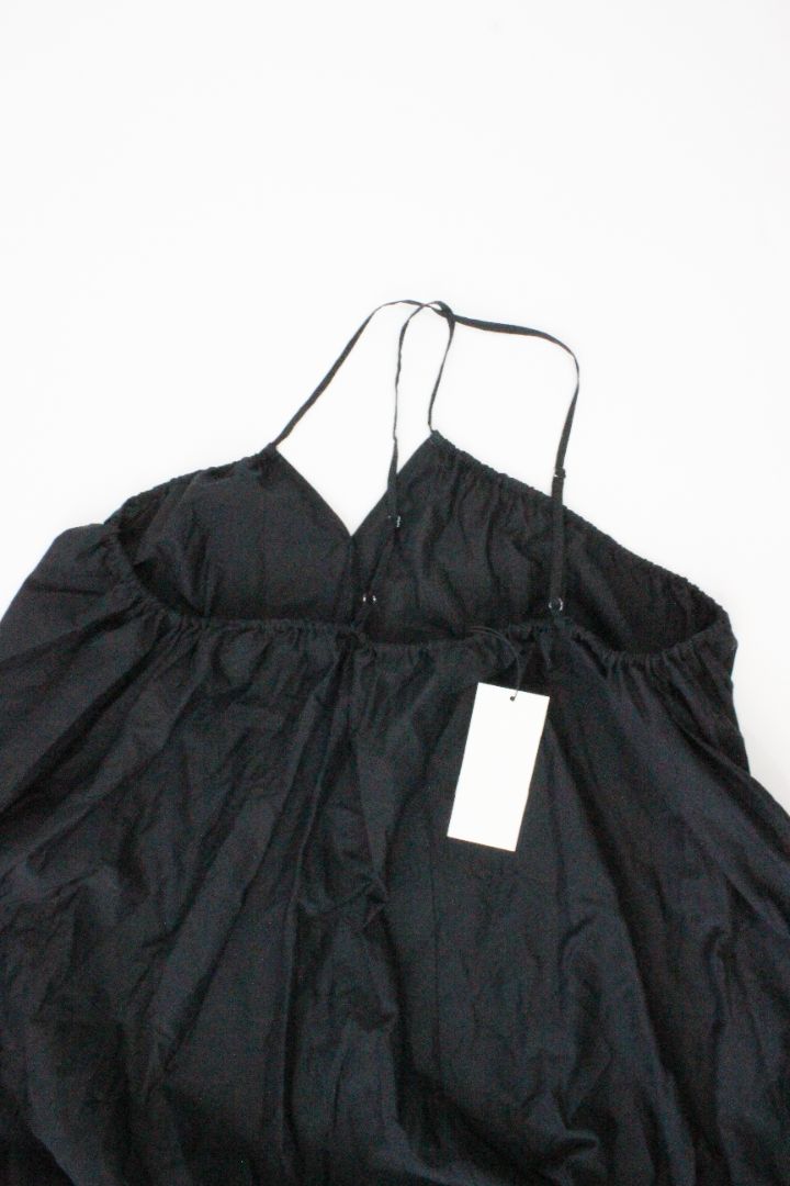 MAXI DRESS, MARLE, 6