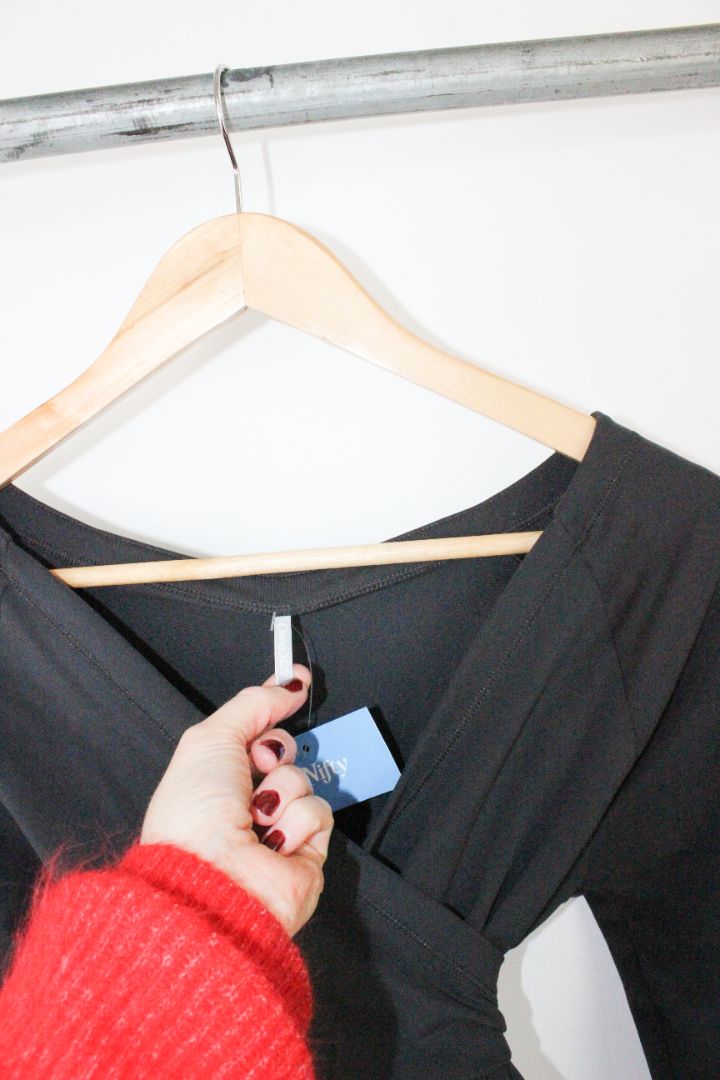 BLOUSE, ADIDAS, 12