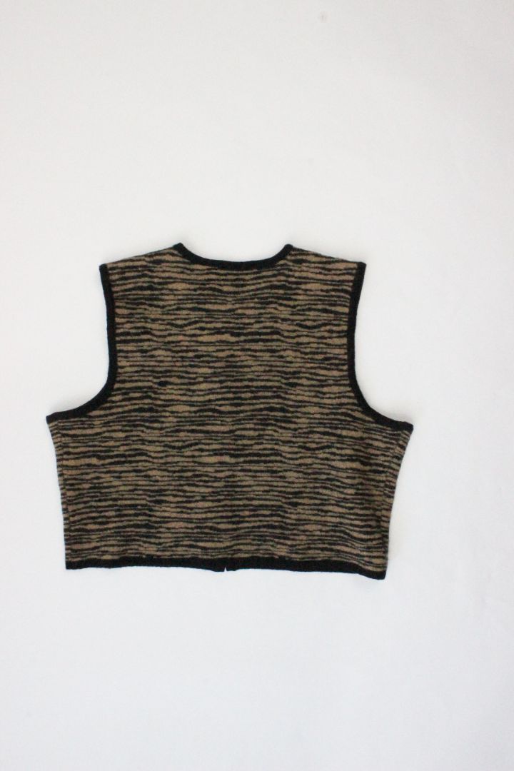 VINTAGE, LIZ CLAIBORNE, L