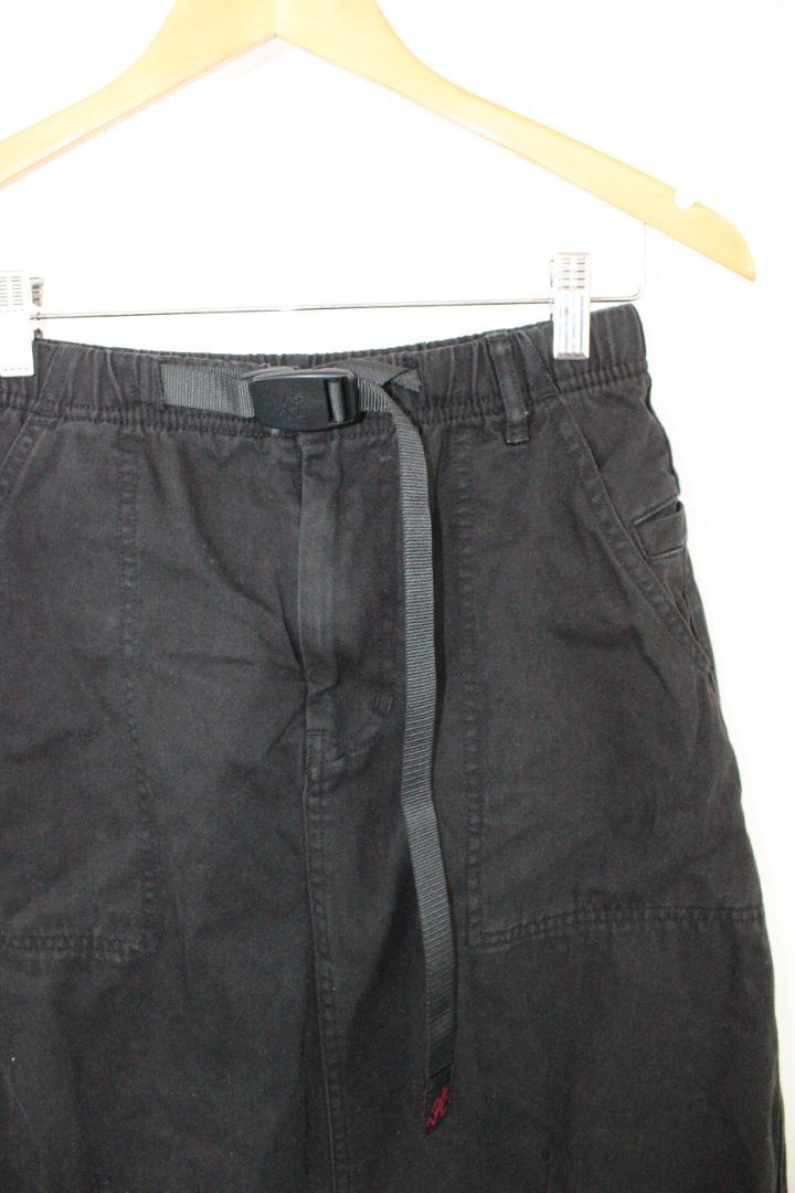 MIDI SKIRT, GRAMICCI, XS