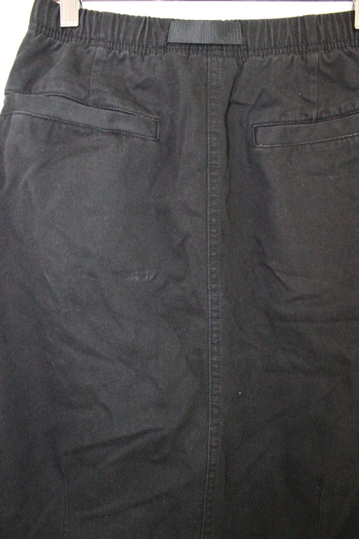 MIDI SKIRT, GRAMICCI, XS