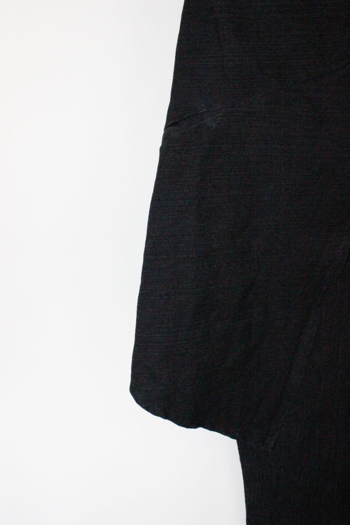 Y2K, MIDI SKIRT, KAREN R, 12