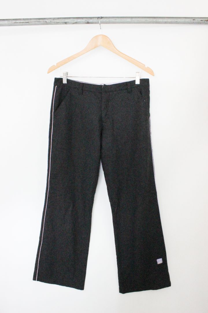 Y2K, PANTS, T&C SURF, M