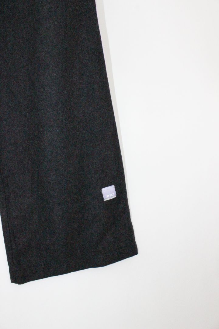 Y2K, PANTS, T&C SURF, M