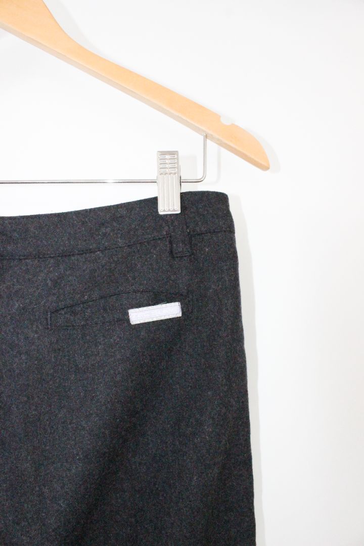 Y2K, PANTS, T&C SURF, M