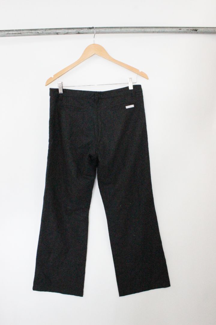 Y2K, PANTS, T&C SURF, M