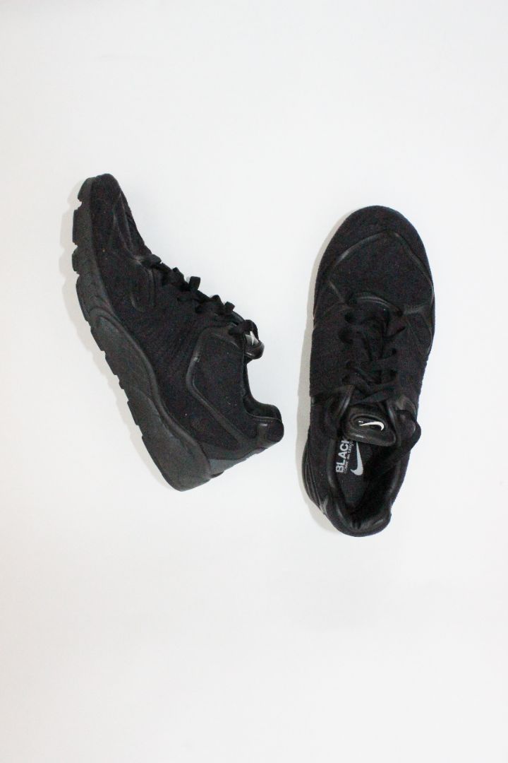 SHOES, NIKE X CDG, 41