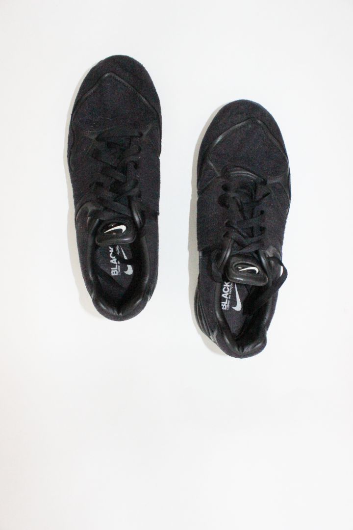 SHOES, NIKE X CDG, 41