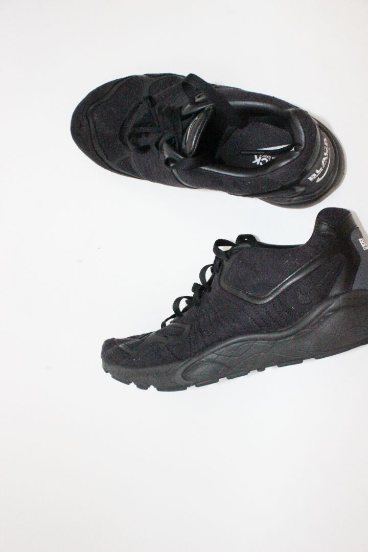 SHOES, NIKE X CDG, 41