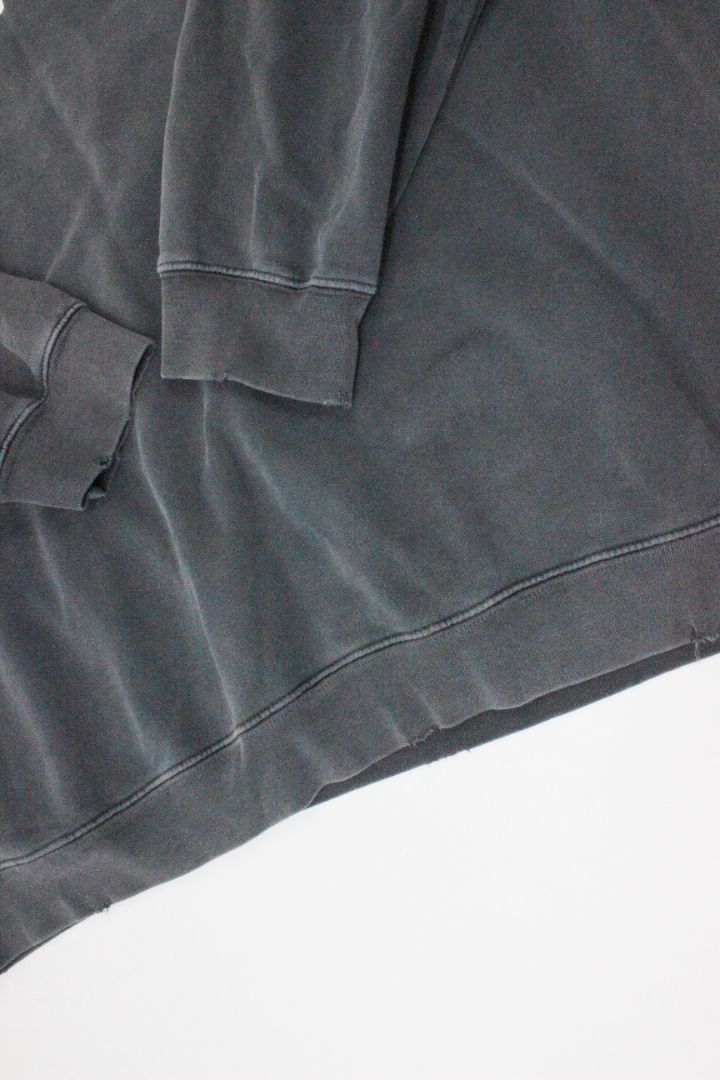 JUMPER, ANINE BING, L